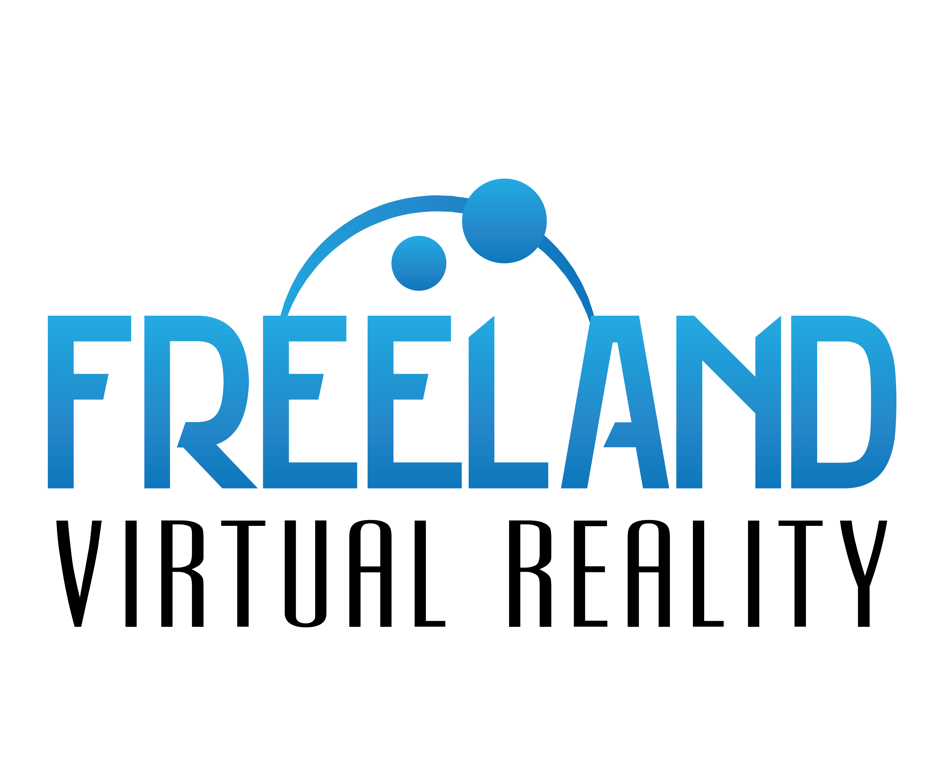 Home | Freeland VR