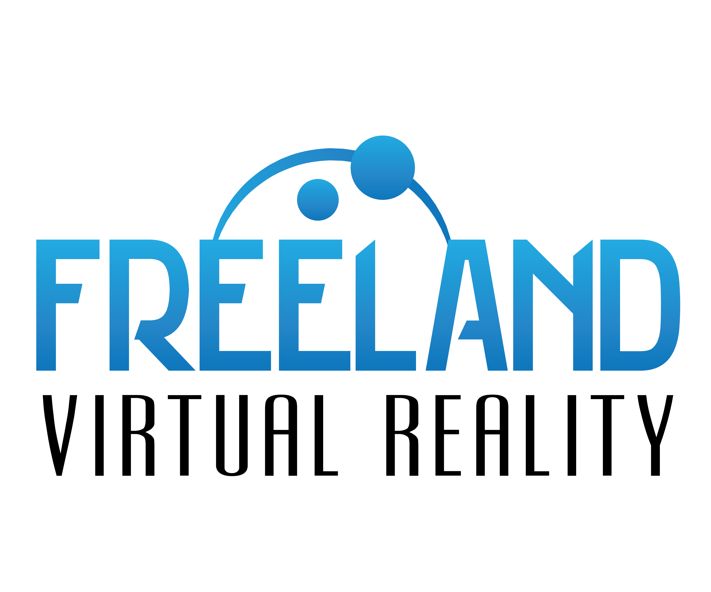 Home | Freeland VR