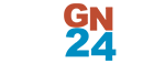 Video Game News 24